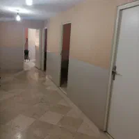 واحد پزشکی شیک دربهترین لوکیشن اسلامشهر|فروش دفتر کار، اتاق اداری، مطب|اسلام‌شهر, مطهری|دیوار