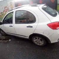 ماشین کوییک