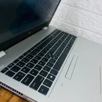 لپتاپ گرافیکدار مناسب طراحی/مهندسی/ادیت|رایانه همراه|اهواز, کوی ترابری|دیوار