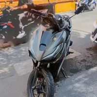 S2 150cc|موتورسیکلت|تهران, جمهوری|دیوار