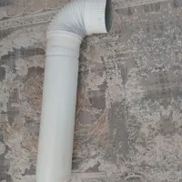 بخاری گازی هیتا شعله|بخاری، هیتر، شومینه|تهران, دولاب|دیوار