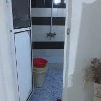 خانه ویلایی ۶۰متری|فروش خانه و ویلا|پاکدشت, حصار امیر|دیوار