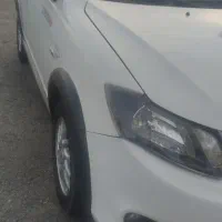 کوییک اتومات فول پلاس بی‌رنگ مدل1402