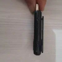 فلش ام پی تری 4G|لوازم جانبی موبایل و تبلت|تهران, شمشیری|دیوار