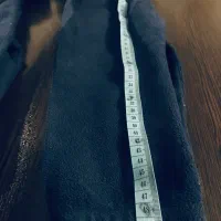 سویشرت و شلوار پسرانه|کفش و لباس بچه|مشهد, شهید رضوی|دیوار