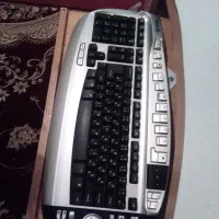 کامپیوتر و لوازم جانبی|رایانه رومیزی|شهرکرد, |دیوار