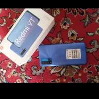 موبایل سالم بدون عیب فوری