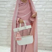 پک جشن تکلیف