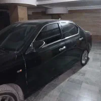 دنا پلاس اتومات ۱۴۰۱|خودرو سواری و وانت|ورامین, ورامین|دیوار