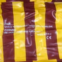 استخر بادی و تشک بادی|غواصی و ورزشهای آبی|پاکدشت, پاکدشت (مامازند)|دیوار