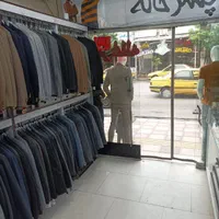 کت و شلوار مجلسی و اداری فقط 1.700