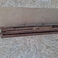 فروش سپری درب و تیراهن