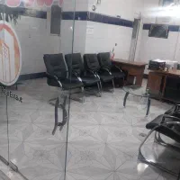 مغازه پیشاهنگی|فروش مغازه و غرفه|کرج, پیشاهنگی|دیوار