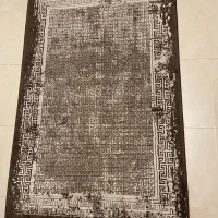 فرش ماشینی