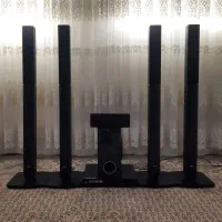 سینما خانواده الجی درحدنو