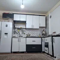کابینت mdf