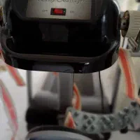 تردمیل تایوانی چهار کاره|تجهیزات ورزشی|رشت, گلسار|دیوار