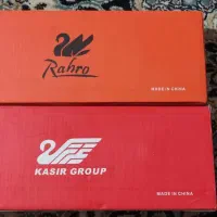 اینه فابریک رهرو