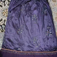 لباس محلی|لباس|بهبهان, |دیوار