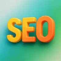 آموزش رایگان سئو + جذب نیرو ویژه ۱۲ نفر