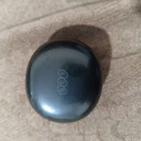 ایرپاد کیوسی وای تی ۱۳