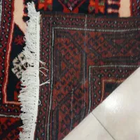 قالیچه در حد نو|فرش|کرج, ساسانی (قلمستان)|دیوار