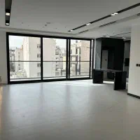 ۱۰۵متر دو خواب صفر مدرن هاشمیه_ نوزده بهمن