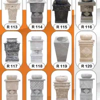 روشویی سنگی سینک(شیرآلات کلهری)|مصالح و تجهیزات ساختمان|قم, امامزاده ابراهیم|دیوار