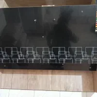 هود لمسی و کنترل دار شیشه ای|هود|سرعین, |دیوار