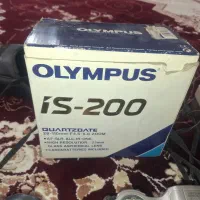 دوربین عکاسی|دوربین عکاسی و فیلمبرداری|گلپایگان, |دیوار