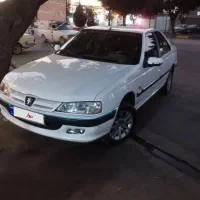 پارس مدل94