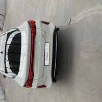 kmc j7 کم کار
