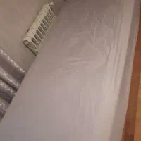 تشک یک نفره ۲در۹۰