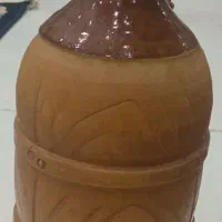 دکوری|مجسمه، تندیس، ماکت|زاهدان, |دیوار