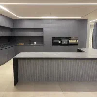 معاوضه-و-تهاتر-آپارتمان-400متری-صفر-باملک-درتهران