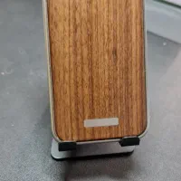 16 Promax 256 zaa|موبایل|مشهد, دانش|دیوار