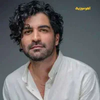 بلیط کنسرت عرفان طهماسب