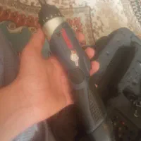 دریل شارژی|ابزارآلات|شیراز, کوشک میدان|دیوار