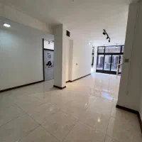 اجاره ویلایی فول بازسازی ۲۸۰ متر شیخ مفید شیخ صدوق|اجارهٔ خانه و ویلا|اصفهان, مسجد مصلی|دیوار