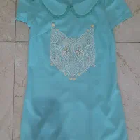 تمامی لباس ها ۵۰ تومان|لباس|لاهیجان, امیرشهید|دیوار