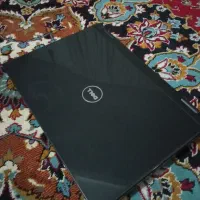 لپتاپ برند دل