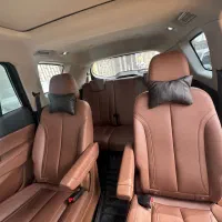 هایما x7، مدل ۱۴۰۲، نقد و اقساط|خودرو سواری و وانت|یزد, |دیوار