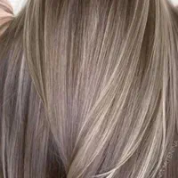 سالن آرایشی رنگ وشنیون ومکاپ|خدمات آرایشگری و زیبایی|زنجان, |دیوار