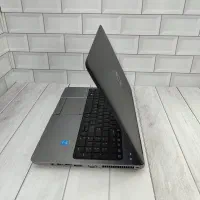 لپ تاپ HP 650G1 در حد نو|رایانه همراه|تهران, میدان ولیعصر|دیوار