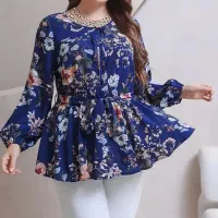 خیاطی بانوان|لباس|فسا, |دیوار