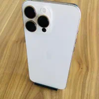 اپل  za/a 512 گیگابایت iPhone 16 Pro Max