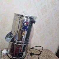 سبزی خرد کن ناسیونال