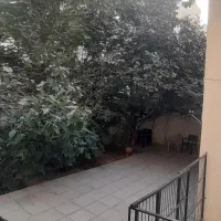 رهن و اجاره ویلایی ۳۰۰متری گلستان یکم مهرشهر|اجارهٔ خانه و ویلا|کرج, گلستان|دیوار