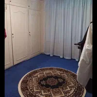 فروش آپارتمان ۵۹ متری ۱ خوابه طبقه ۱ در کوثر|فروش آپارتمان|تهران, کوثر|دیوار