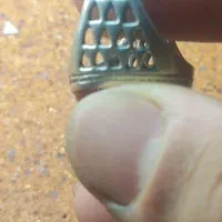 تعمیرات طلاونقره وخریدنقره شکسته